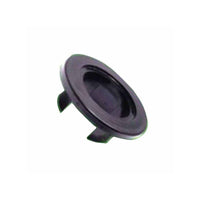 Rosetta Pomoli Premiapri 1071 Meroni