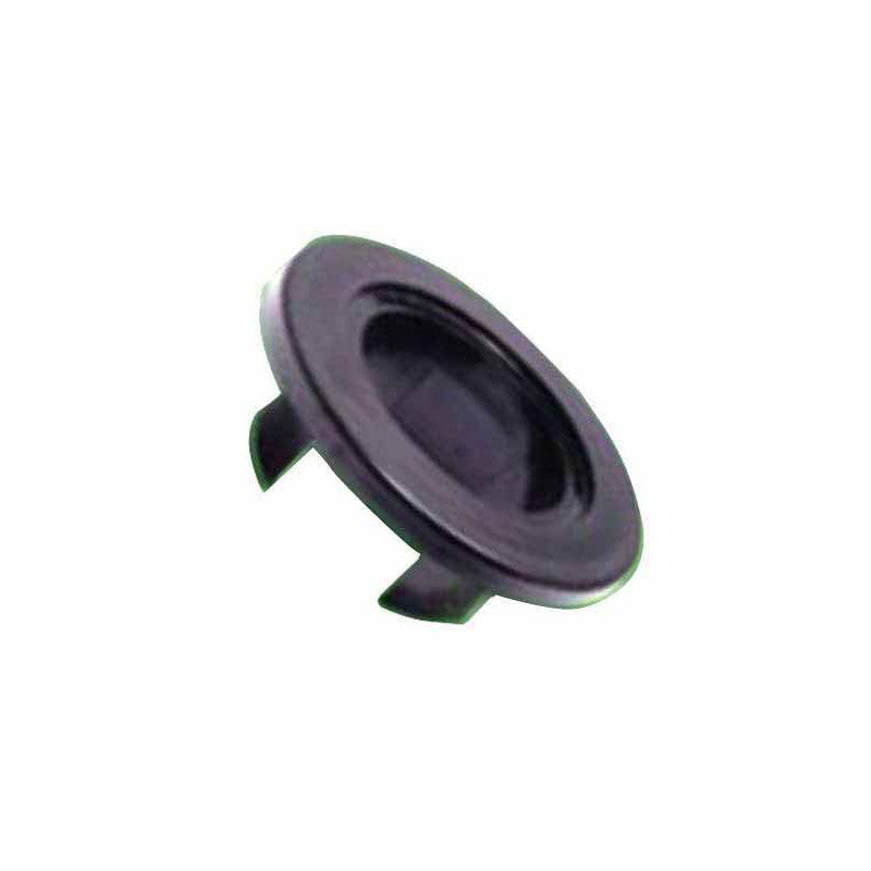 Rosetta Pomoli Premiapri 1071 Meroni