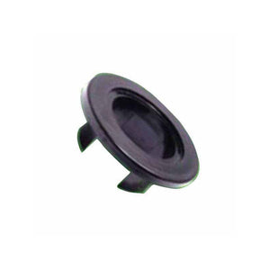 Rosetta Pomoli Premiapri 1071 Meroni