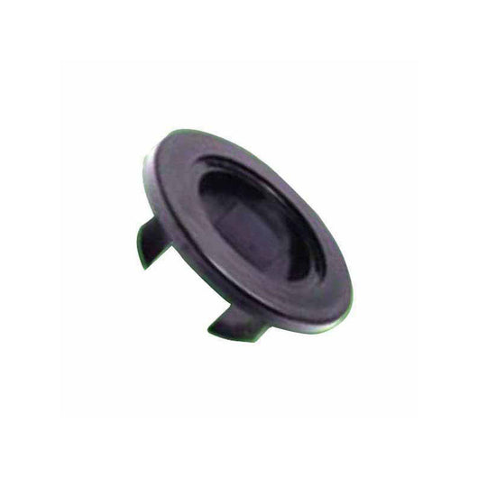 Rosetta Pomoli Premiapri 1071 Meroni