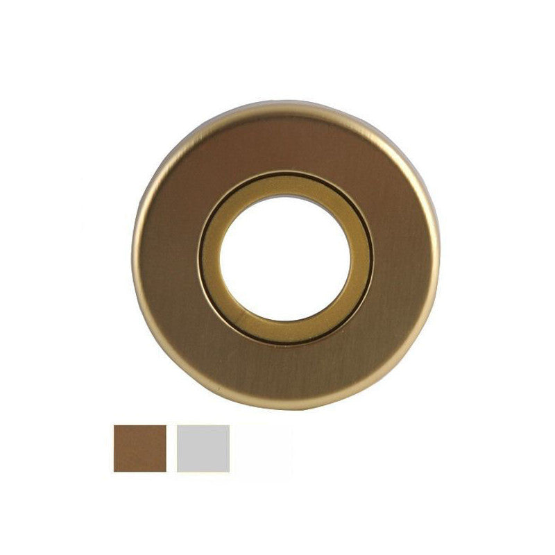 Rosetta Tonda All Bro 45