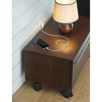 Rosi adattatore extra flat bianco con spina da 16a e bipresa da 2p+t 16a 250v