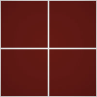 Smalto Antiruggine per Ferro Legno e Plastica Iron - Iron Rosso ossido - Litri 2 -5