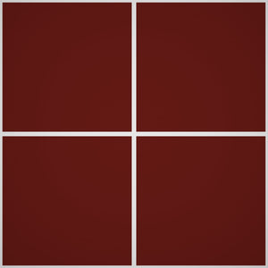 Smalto Antiruggine per Ferro Legno e Plastica Iron - Iron Rosso ossido - Litri 2 -5