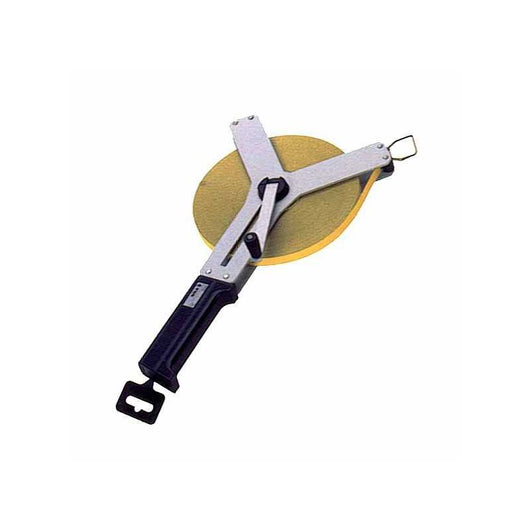 Rotella Metrica Prospector C Acc Imp Yc50/13 Sola