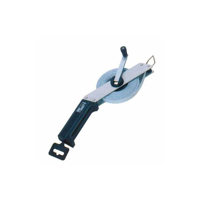 Rotella Metrica Tracker Acc Imp Tr30/13 Sola