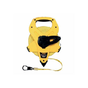 Rotella Metrica Winder 30/12,7 2-34-772 Stanley