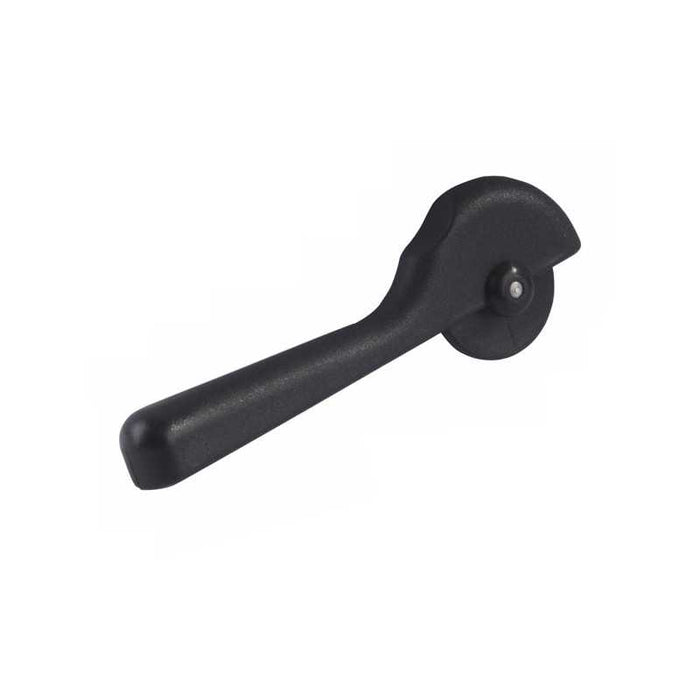 Rotella Profili Zanzariere Alluminio Medal