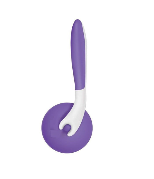 Rotella Taglia Fondente Glassa Pasta Gomma Decoro Dolci Torte Fondant Trimmer         