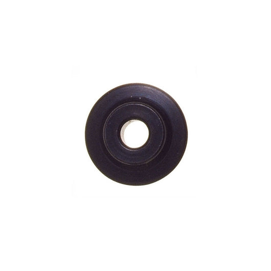 Rotella Tagliatubi 316-328-332.00 333.00 Pg