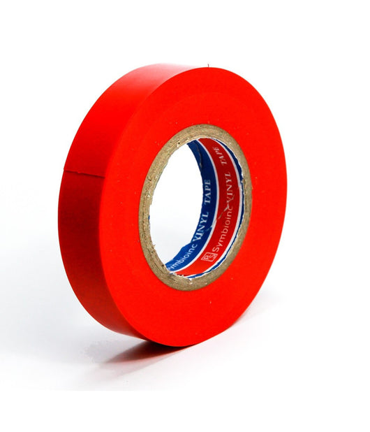 Rotoli Nastro Isolante Colorato Vari Colori Per Elettricista Pvc 15 Mm  X 1,5cm         