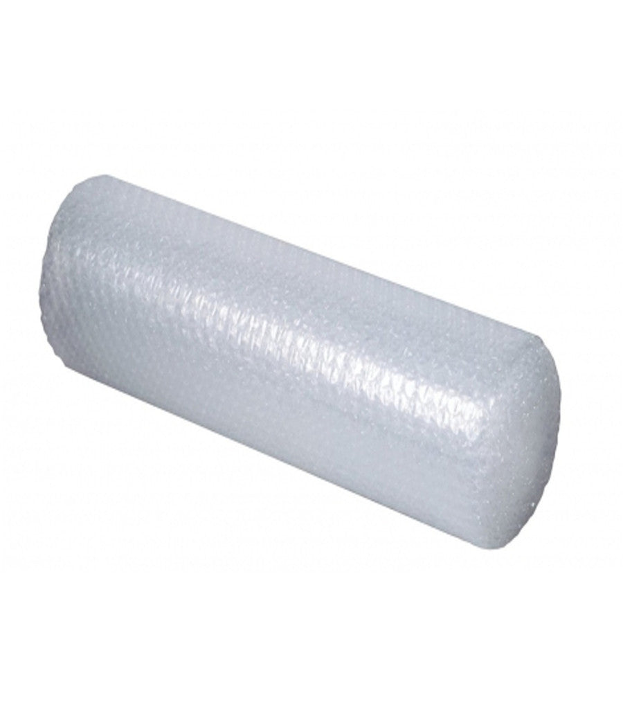 Pellicola A Cuscino D'Aria, Pellicola Per Sacchetti A Bolle - Foto 8