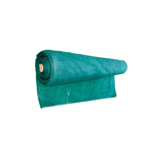 Rotolo Rete per Raccolta Olive Rinforzata Tessuto Antispina 50 mt H5