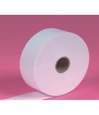 Rotolo Strappo Depilazione Estetica Strappacera Epilazione Ceretta 100mt Cera         