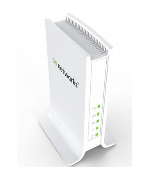 Router Wifi N150+modem Dsl N150rm-199pes Access Point Wireless-n150 Mbit A2 4gh         
