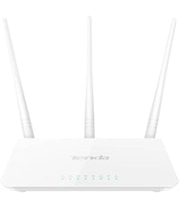 Router Wireless N300 Access Point Wi-fi 802.11 2.4g Ethernet Lan Antenna Esterno         
