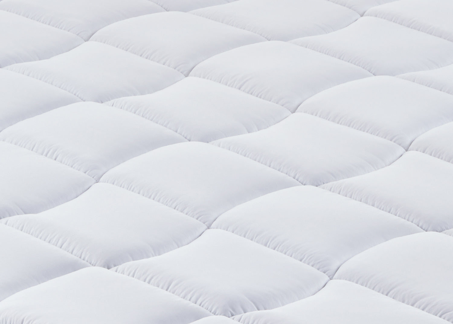Materasso Piazza e Mezza 120x190 in Memory Foam - Sostenitovo Sfoderabile - con TOPPER REMOVIBILE - Lato Estate/inverno - Alto 24 cm - Ortopedico e ottimo per la schiena