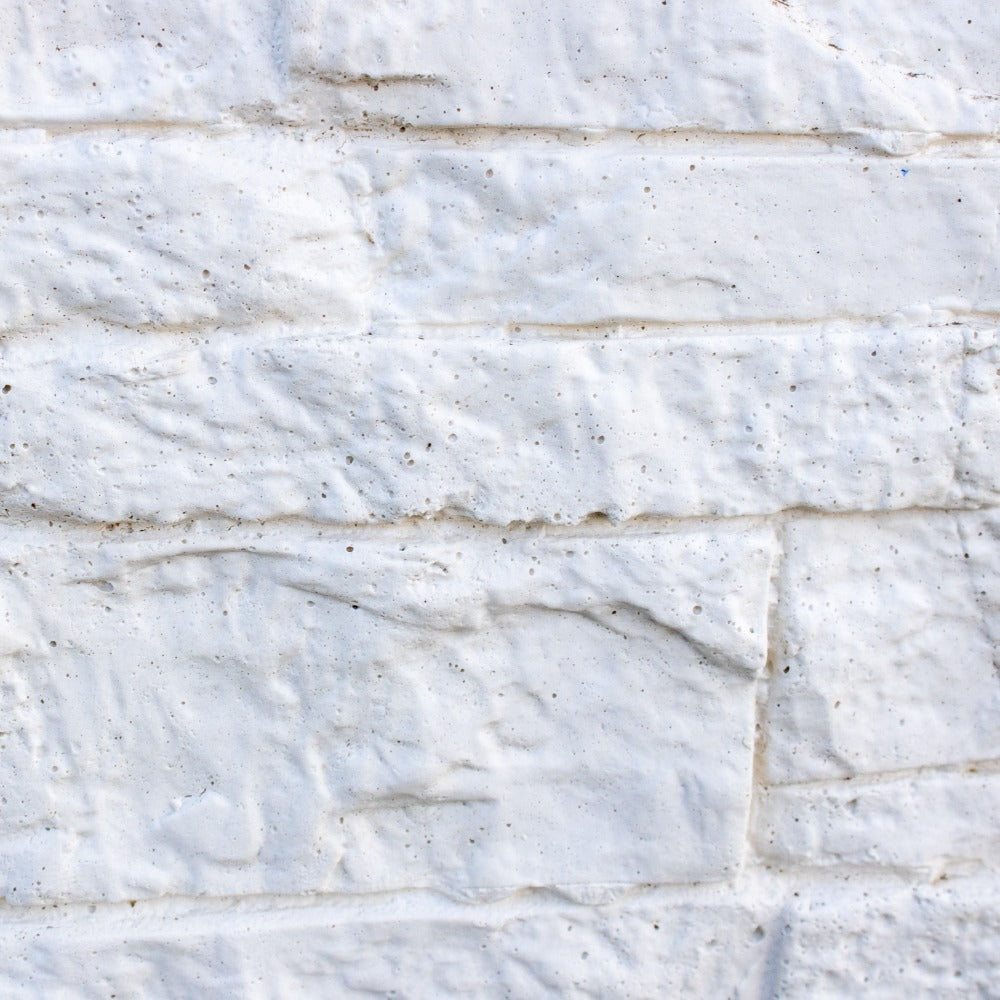 Pilozza lavabo calcestruzzo cemento serie muraglietto giardini lavanderie *** misure 100 x 50 x h.20 cm, confezione 1