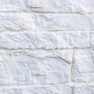 Pilozza lavabo calcestruzzo cemento serie muraglietto giardini lavanderie *** misure 100 x 50 x h.20 cm, confezione 1