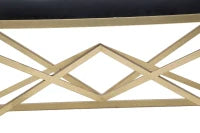 Panca Piramid Cm 100X40X45