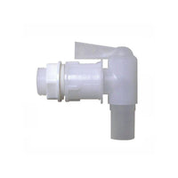 Rubinetto Contenitori Ecotank 3/4" Ics