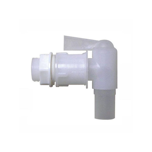 Rubinetto Contenitori Ecotank 3/4" Ics
