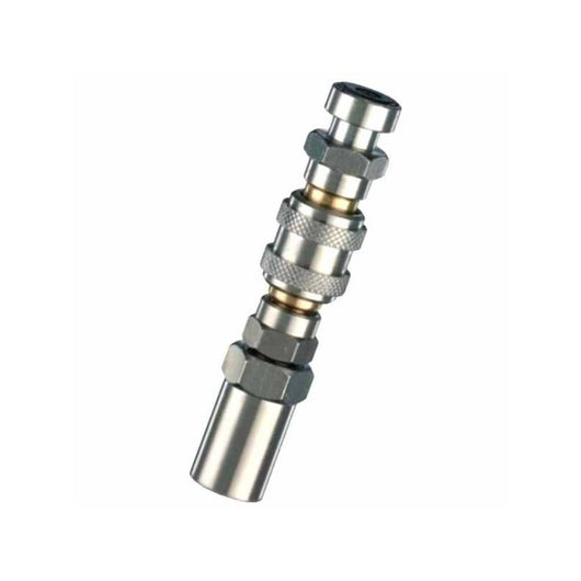 Rubinetto Corsoio Baion.Portag.36/B 6X14 Ani