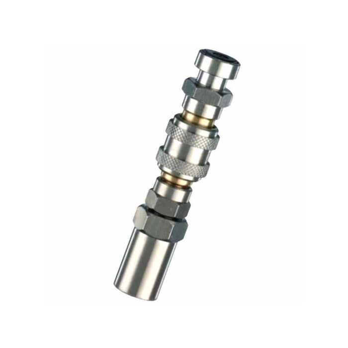 Rubinetto Corsoio Baion.Portag.36/B 8X17 Ani