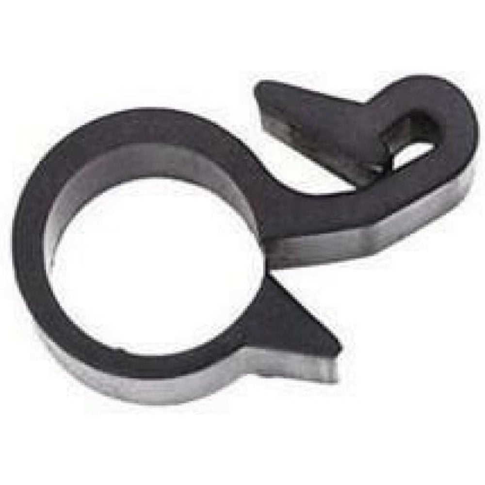 Rubinetto Galleggiante Fluidmaster Laterale 3.01