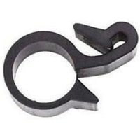 Rubinetto Galleggiante Fluidmaster Laterale 3.01