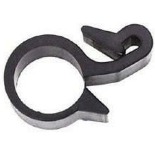 Rubinetto Galleggiante Fluidmaster Laterale 3.01