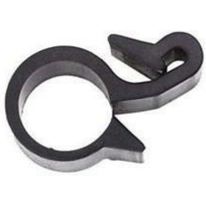 Rubinetto Galleggiante Fluidmaster Laterale 3.01