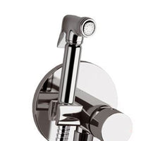 Tappi di chiusura per profili box doccia New Plus cod 82133