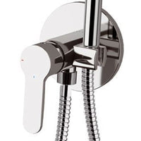 Tappi di chiusura per profili box doccia New Plus cod 82133