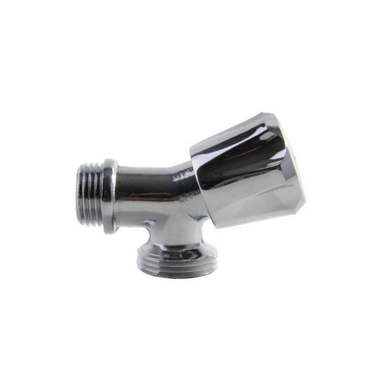 Rubinetto Lavatrice Inclinato 1/2"