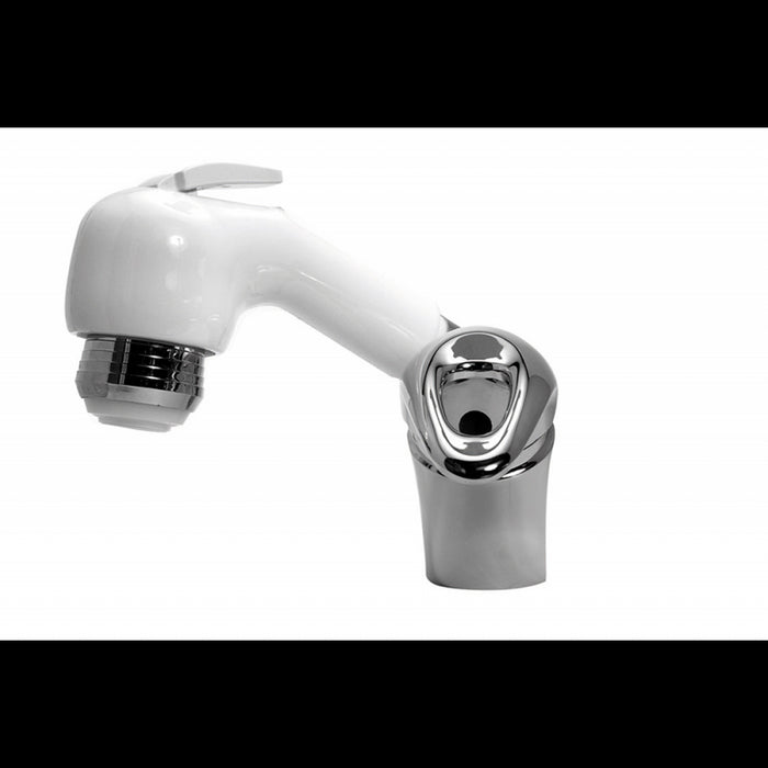 RUBINETTO MISCELATORE C/DOCCIA