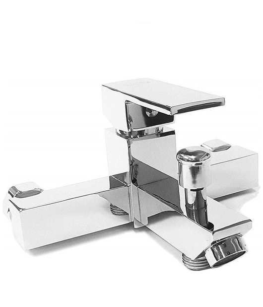 Rubinetto Miscelatore Per Vasca Firenze  69024 Bagno Monocomando Rubinetteria         