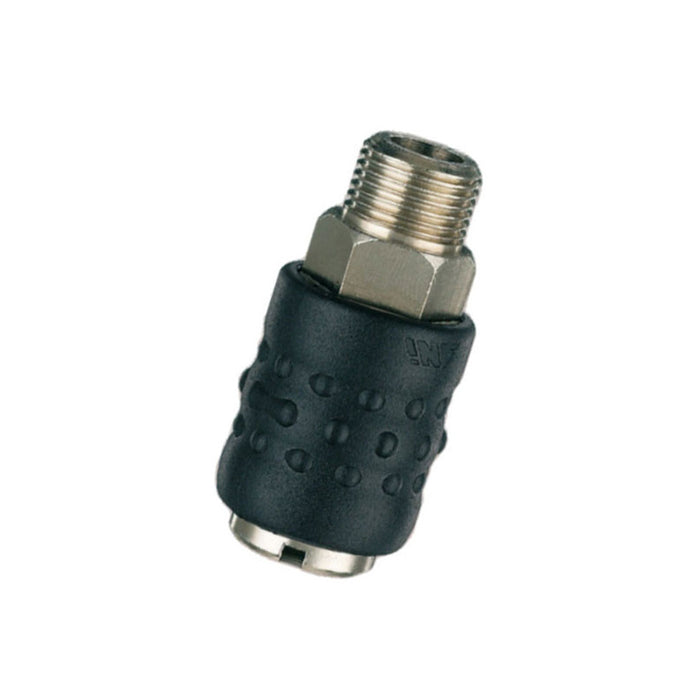 Rubinetto Rapido 17/A 1/4 M Ani