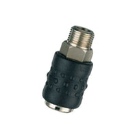 Rubinetto Rapido 17/B 3/8 m pz.1 Bl Ani