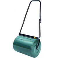 Rulli per giardino Vigor, v-rcon 30, 30 l