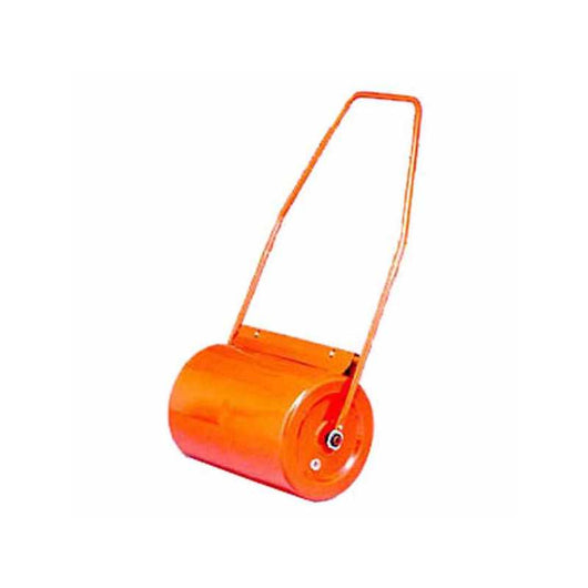 Rullo Compressore Acciaio cm 44X30 510 Agrati