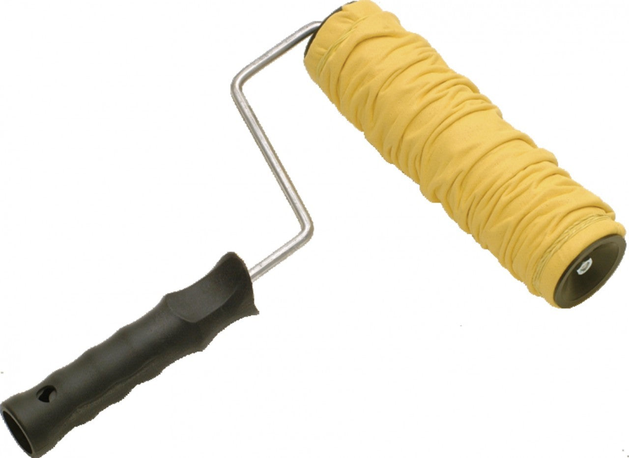 RULLO EFFETTO VENATURE   FT1