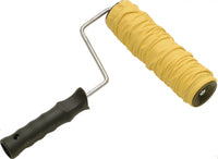 RULLO EFFETTO VENATURE   FT1