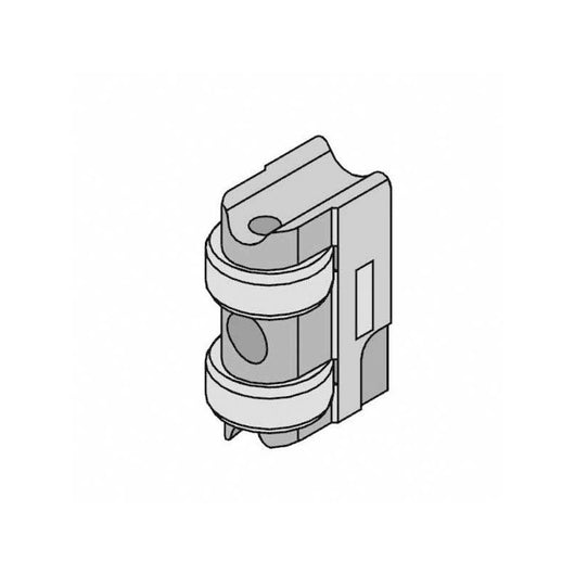 Rullo Regolabile 886.00.00.1 Welka