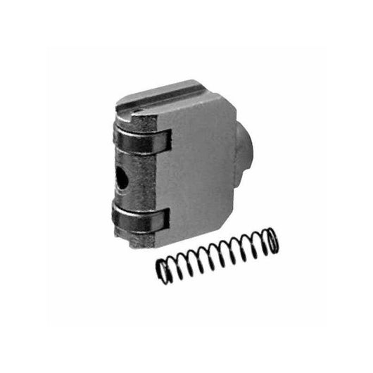 Rullo Serrature Inf.Multipunto 040940 Iseo