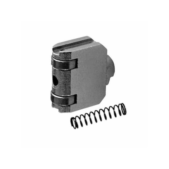 Rullo Serrature Inf.Multipunto 040940 Iseo