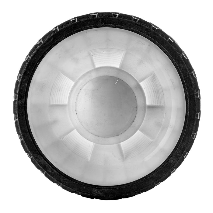 Kit di 2 ruote di ricambio per motozappa 52cc