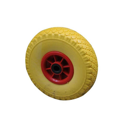 Ruota Antiforo Pl 260X85 F.20 Alte 06806