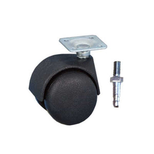 Ruota Gem Perno m 8+Pg 35X39 pz.2 340000 Tr