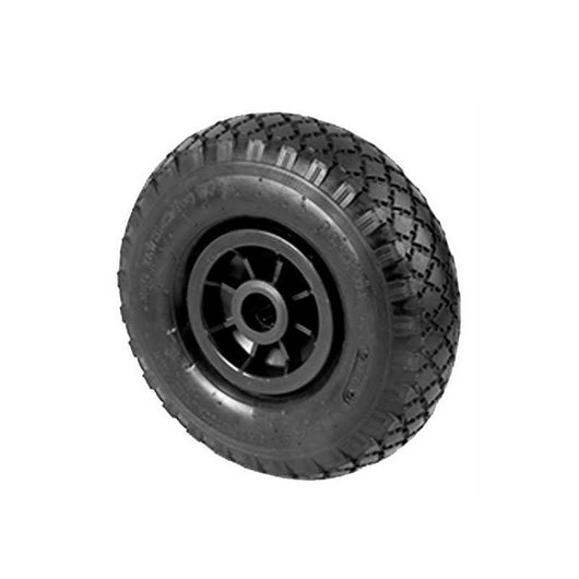 Ruota Pneumatica Pp 260X85 F.20 822601 Tr